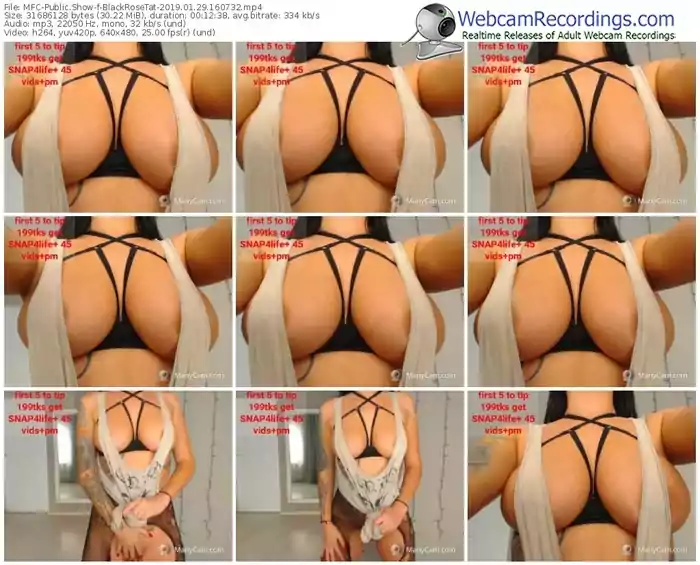 myfreecams-blackrosetat-webcam-show-01_29_2019-16_07_32