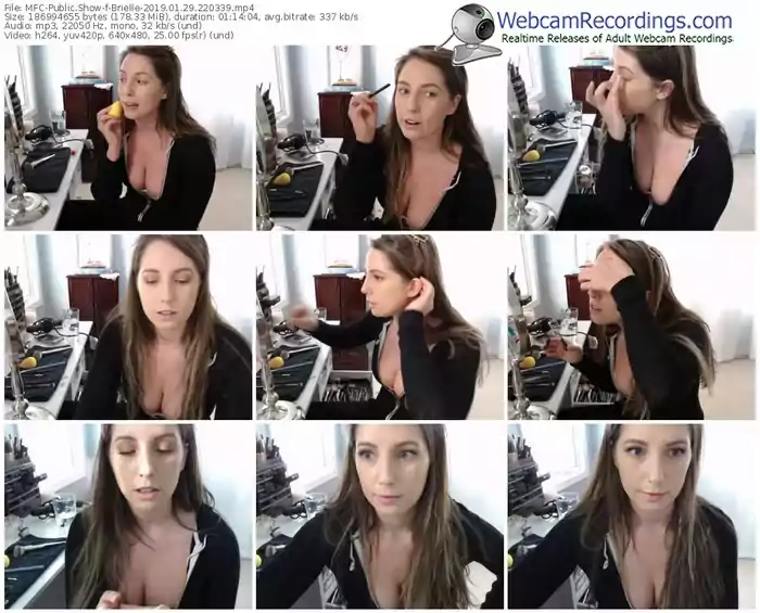 myfreecams-brielle-webcam-show-01_29_2019-22_03_39