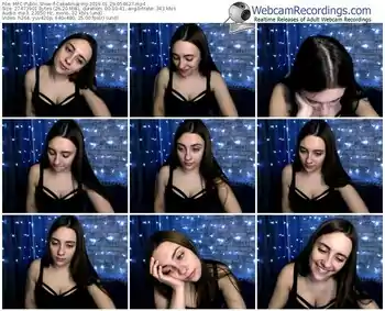 myfreecams-cakeamazing-webcam-show-01_29_2019-05_46_27