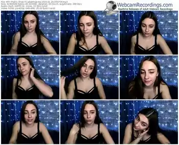 myfreecams-cakeamazing-webcam-show-01_29_2019-05_57_59