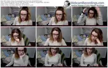 myfreecams-canadian8acon-webcam-show-01_29_2019-23_39_00