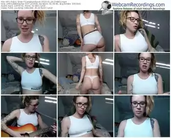 myfreecams-canadian8acon-webcam-show-01_29_2019-23_48_02