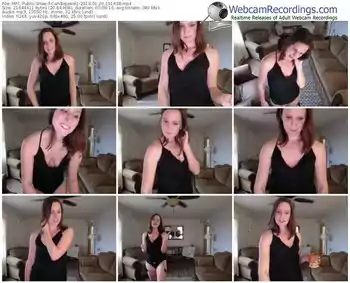 myfreecams-candiejewelz-webcam-show-01_29_2019-19_14_38