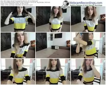 myfreecams-candy678-webcam-show-01_29_2019-11_26_48