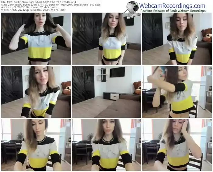 myfreecams-candy678-webcam-show-01_29_2019-11_26_48