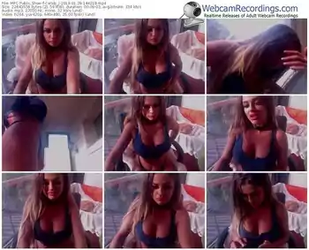 myfreecams-candy_j-webcam-show-01_29_2019-14_42_18