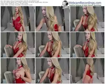 myfreecams-carmenfalls-webcam-show-01_29_2019-16_36_38