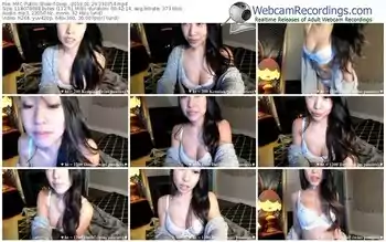 myfreecams-diep_-webcam-show-01_29_2019-23_10_54