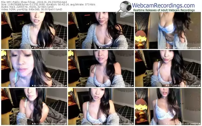 myfreecams-diep_-webcam-show-01_29_2019-23_10_54