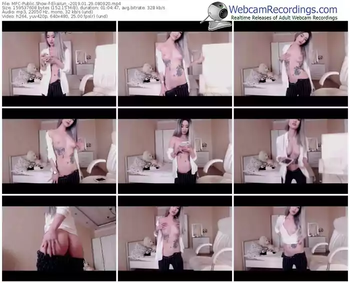 myfreecams-eliayun_-webcam-show-01_29_2019-08_09_20