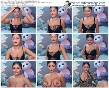 myfreecams-emberrllyn-webcam-show-01_29_2019-12_26_58