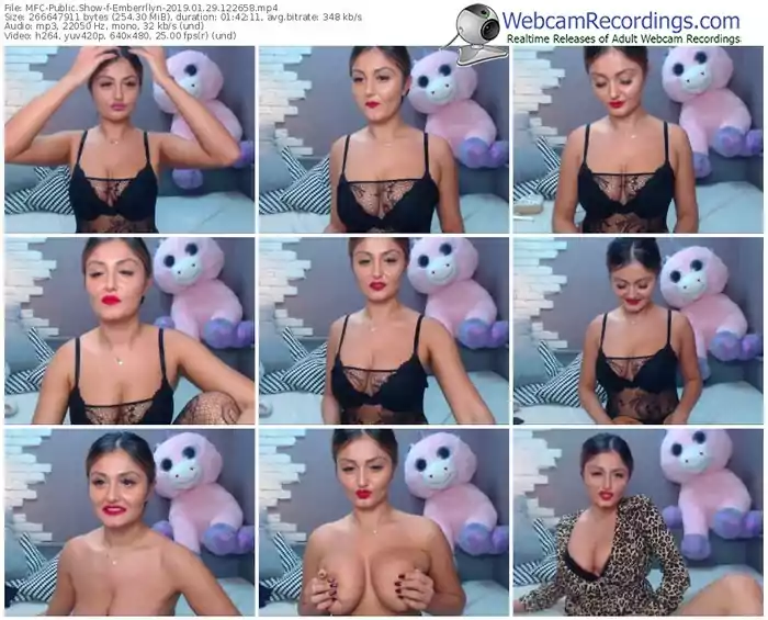 myfreecams-emberrllyn-webcam-show-01_29_2019-12_26_58