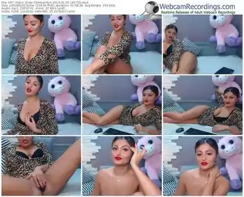 myfreecams-emberrllyn-webcam-show-01_29_2019-14_57_50