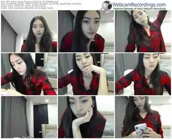 myfreecams-fancyv-webcam-show-01_29_2019-22_05_40