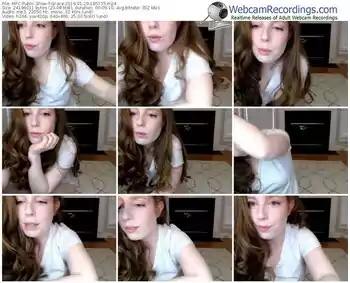 myfreecams-grace-webcam-show-01_29_2019-18_57_35