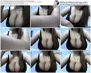 myfreecams-gray_emma-webcam-show-01_29_2019-03_04_58