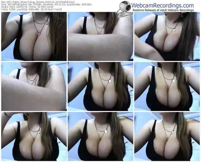 myfreecams-gray_emma-webcam-show-01_29_2019-03_04_58