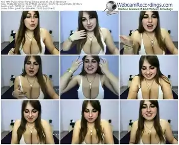 myfreecams-gray_emma-webcam-show-01_29_2019-17_29_48