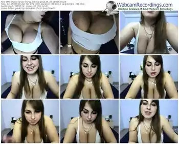 myfreecams-gray_emma-webcam-show-01_29_2019-18_00_54