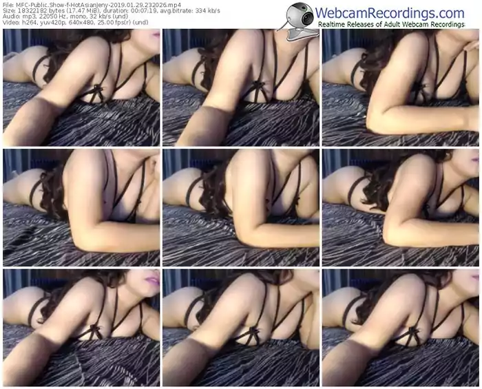 myfreecams-hotasianjeny-webcam-show-01_29_2019-23_20_26