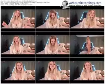 myfreecams-isadream-webcam-show-01_29_2019-21_35_04