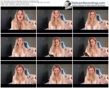 myfreecams-isadream-webcam-show-01_29_2019-23_21_56