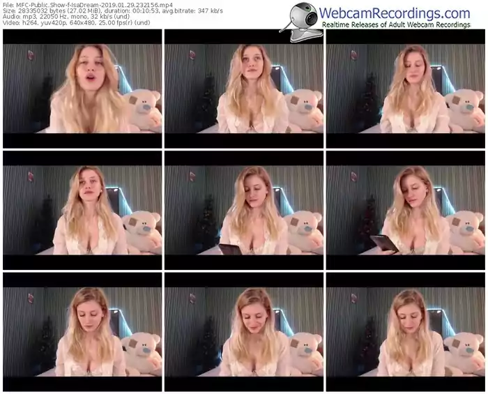 myfreecams-isadream-webcam-show-01_29_2019-23_21_56