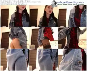 myfreecams-isadora7-webcam-show-01_29_2019-04_48_46