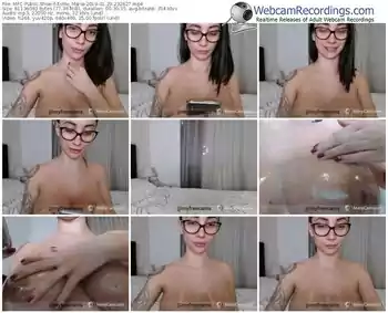 myfreecams-itsme_maria-webcam-show-01_29_2019-23_26_27
