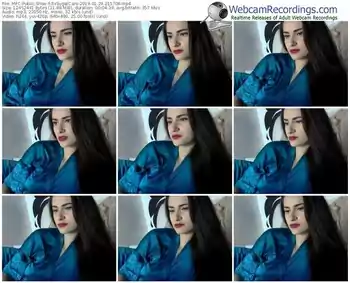 myfreecams-itssugarcaro-webcam-show-01_29_2019-21_57_08