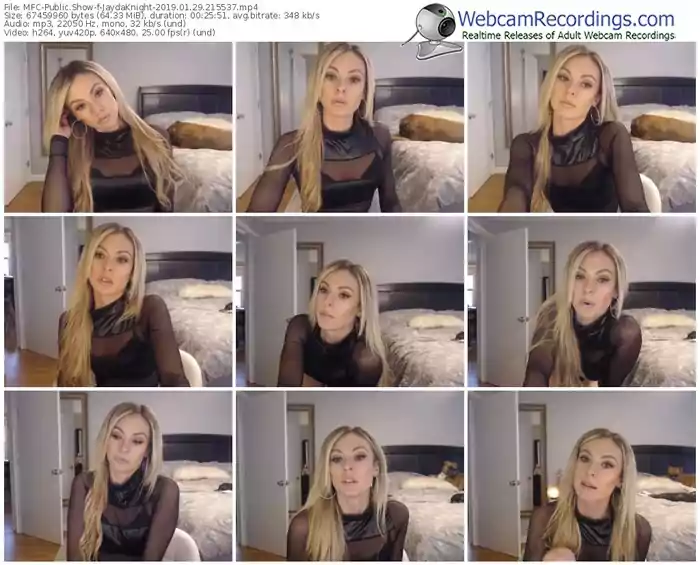 myfreecams-jaydaknight-webcam-show-01_29_2019-21_55_37