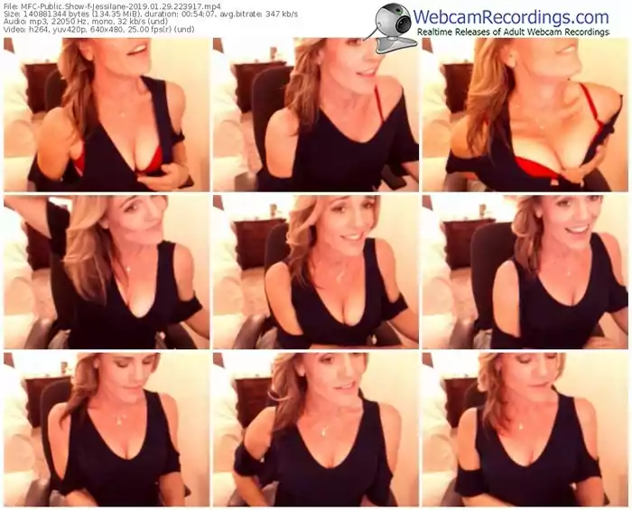 myfreecams-jessilane-webcam-show-01_29_2019-22_39_17