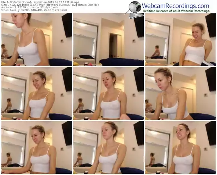 myfreecams-juicyjaimee-webcam-show-01_29_2019-17_31_18