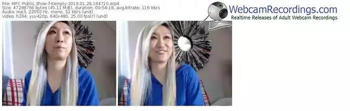 myfreecams-kemply-webcam-show-01_29_2019-16_47_10