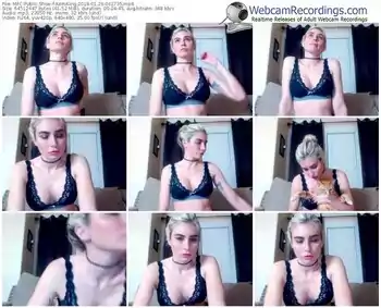 myfreecams-kerriking-webcam-show-01_29_2019-06_27_35