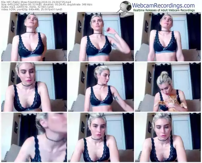 myfreecams-kerriking-webcam-show-01_29_2019-06_27_35