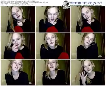 myfreecams-kinkywander-webcam-show-01_29_2019-20_28_53