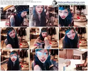 myfreecams-kota_morgue-webcam-show-01_29_2019-01_16_39