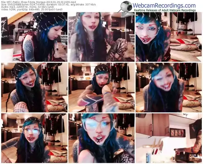 myfreecams-kota_morgue-webcam-show-01_29_2019-01_16_39