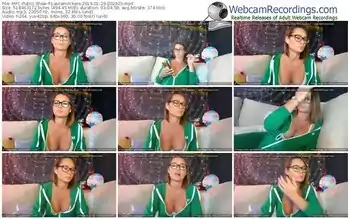 myfreecams-lauranvickers-webcam-show-01_29_2019-20_29_23