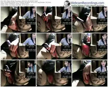 myfreecams-lucieluv-webcam-show-01_29_2019-01_59_47