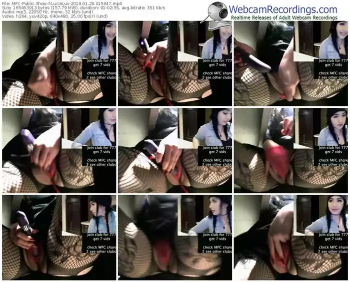 myfreecams-lucieluv-webcam-show-01_29_2019-01_59_47
