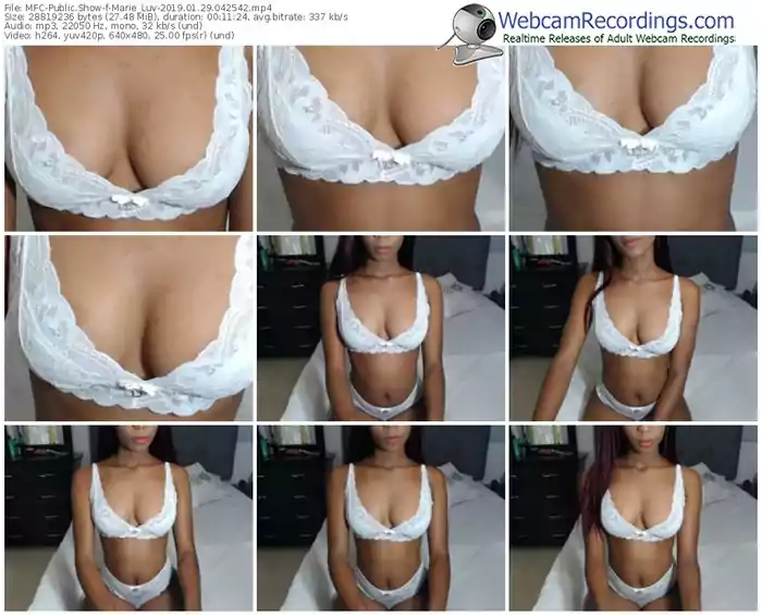 myfreecams-marie_luv-webcam-show-01_29_2019-04_25_42