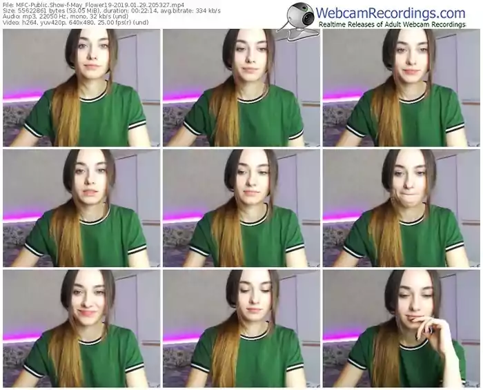 myfreecams-may_flower19-webcam-show-01_29_2019-20_53_27