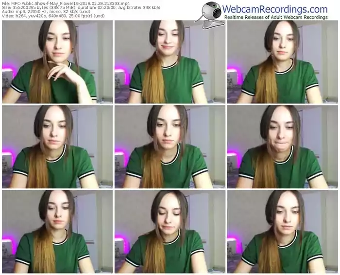 myfreecams-may_flower19-webcam-show-01_29_2019-21_33_33