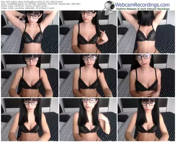 myfreecams-mikaaboo-webcam-show-01_29_2019-13_50_10