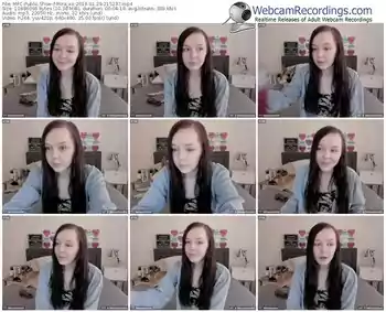 myfreecams-mira_xo-webcam-show-01_29_2019-21_52_37