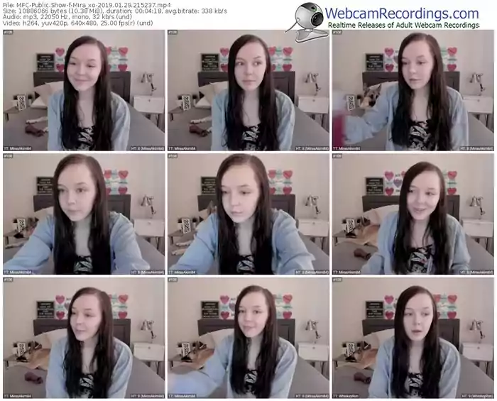 myfreecams-mira_xo-webcam-show-01_29_2019-21_52_37