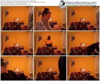 myfreecams-missbeeuk-webcam-show-01_29_2019-21_45_05