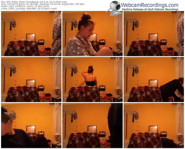 myfreecams-missbeeuk-webcam-show-01_29_2019-21_45_05